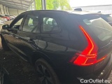  Volvo  XC60 2.0 T6 PHEV 350 PLUS DARK AT AWD #31