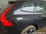  Volvo  XC60 2.0 T6 PHEV 350 PLUS DARK AT AWD #32