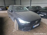  Volvo  XC60 2.0 T6 PHEV 350 PLUS DARK AT AWD #33