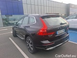  Volvo  XC60 2.0 T6 RCHRGE 350 ULTIMATE CHROME AT AWD #2