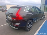  Volvo  XC60 2.0 T6 RCHRGE 350 ULTIMATE CHROME AT AWD #3