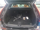  Volvo  XC60 2.0 T6 RCHRGE 350 ULTIMATE CHROME AT AWD #13