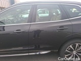  Volvo  XC60 2.0 T6 RCHRGE 350 ULTIMATE CHROME AT AWD #43