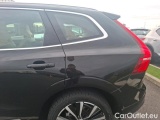  Volvo  XC60 2.0 T6 RCHRGE 350 ULTIMATE CHROME AT AWD #47