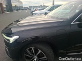  Volvo  XC60 2.0 T6 RCHRGE 350 ULTIMATE CHROME AT AWD #45