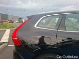  Volvo  XC60 2.0 T6 RCHRGE 350 ULTIMATE CHROME AT AWD #48