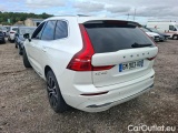  Volvo  XC60 2.0 T8 RCHRGE 455 ULTIMATE CHROME AT AWD #2