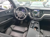  Volvo  XC60 2.0 T8 RCHRGE 455 ULTIMATE CHROME AT AWD #4