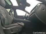  Volvo  XC60 2.0 T8 RCHRGE 455 ULTIMATE CHROME AT AWD #9