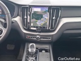  Volvo  XC60 2.0 T8 RCHRGE 455 ULTIMATE CHROME AT AWD #11