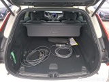  Volvo  XC60 2.0 T8 RCHRGE 455 ULTIMATE CHROME AT AWD #13