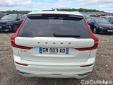  Volvo  XC60 2.0 T8 RCHRGE 455 ULTIMATE CHROME AT AWD #16
