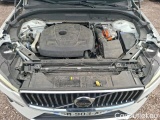  Volvo  XC60 2.0 T8 RCHRGE 455 ULTIMATE CHROME AT AWD #27