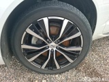  Volvo  XC60 2.0 T8 RCHRGE 455 ULTIMATE CHROME AT AWD #26