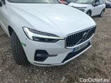  Volvo  XC60 2.0 T8 RCHRGE 455 ULTIMATE CHROME AT AWD #28