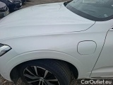  Volvo  XC60 2.0 T8 RCHRGE 455 ULTIMATE CHROME AT AWD #45