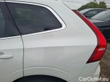  Volvo  XC60 2.0 T8 RCHRGE 455 ULTIMATE CHROME AT AWD #47
