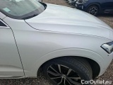  Volvo  XC60 2.0 T8 RCHRGE 455 ULTIMATE CHROME AT AWD #46