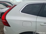 Volvo  XC60 2.0 T8 RCHRGE 455 ULTIMATE CHROME AT AWD #48