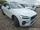 Volvo  XC60 2.0 T8 RCHRGE 455 ULTIMATE CHROME AT AWD #49