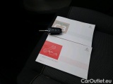  Citroen  C3 BLUEHDI 100 S&S BVM FEEL #6