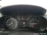  Citroen  C3 BLUEHDI 100 S&S BVM FEEL #7