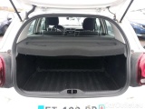  Citroen  C3 BLUEHDI 100 S&S BVM FEEL #13