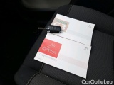  Citroen  C3 BLUEHDI 100 S&S BVM FEEL #15