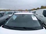  Citroen  C3 BLUEHDI 100 S&S BVM FEEL #25
