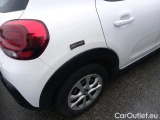  Citroen  C3 BLUEHDI 100 S&S BVM FEEL #30