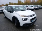  Citroen  C3 BLUEHDI 100 S&S BVM FEEL #31