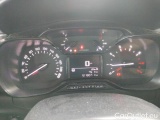  Citroen  C3 BLUEHDI 100 S&S BVM FEEL NAV #7