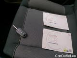  Citroen  C3 BLUEHDI 100 S&S BVM FEEL NAV #6