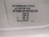  Citroen  C3 BLUEHDI 100 S&S BVM FEEL NAV #8