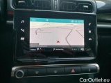  Citroen  C3 BLUEHDI 100 S&S BVM FEEL NAV #14