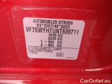  Citroen  C3 BLUEHDI 100 S&S BVM6 FEEL NAV #8