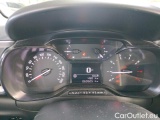  Citroen  C3 BLUEHDI 100 S&S BVM6 FEEL NAV #7