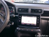  Citroen  C3 BLUEHDI 100 S&S BVM6 FEEL NAV #11