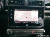  Citroen  C3 BLUEHDI 100 S&S BVM6 FEEL NAV #14