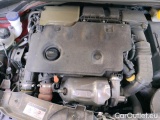  Citroen  C3 BLUEHDI 100 S&S BVM6 FEEL NAV #18