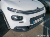  Citroen  C3 PURETECH 82 S&S BVM FEEL #39