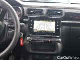  Citroen  C3 PURETECH 83 S&S BVM FEEL NAV #11