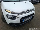  Citroen  C3 PURETECH 83 S&S BVM FEEL NAV #28
