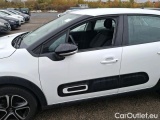  Citroen  C3 PURETECH 83 S&S BVM FEEL NAV #47