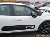  Citroen  C3 PURETECH 83 S&S BVM FEEL NAV #48