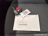 Citroen  C4 PT 130 S&S EAT8 FEEL NAV BUSINESS R #6