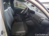  Citroen  C4 PT 130 S&S EAT8 FEEL NAV BUSINESS R #9