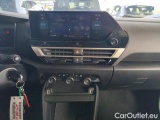  Citroen  C4 PT 130 S&S EAT8 FEEL NAV BUSINESS R #11