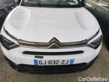  Citroen  C4 PT 130 S&S EAT8 FEEL NAV BUSINESS R #15