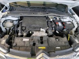  Citroen  C4 PT 130 S&S EAT8 FEEL NAV BUSINESS R #16